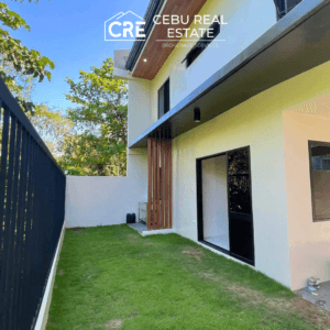 HOUSE & LOT FOR SALE METROPOLIS, TALAMBAN (8)
