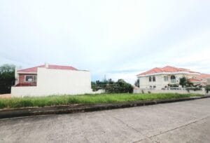 FSRL110(1)