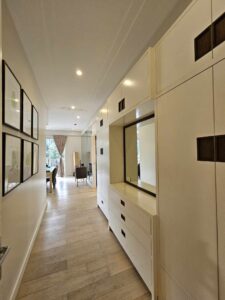 FOR SALE 32 Sanson 3 Bedroom Unit - 144 SQM (9)