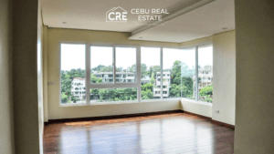 FOR SALE HOUSE AND LOT AT MARIA LUISA (2)