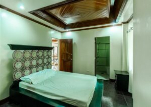 FOR SALE - MARIA LUISA HOUSE & LOT - 4 BEDROOM (10)