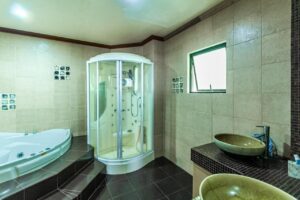 FOR SALE - MARIA LUISA HOUSE & LOT - 4 BEDROOM (3)