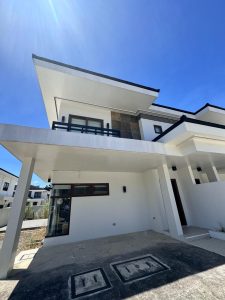 PRISTINA NORTH RESIDENCES - TOWNHOUSE (11)