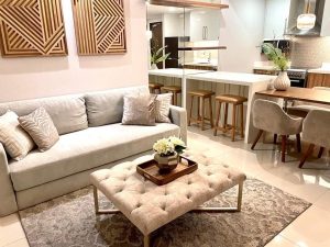 ALCOVES 1 BEDROOM (1)