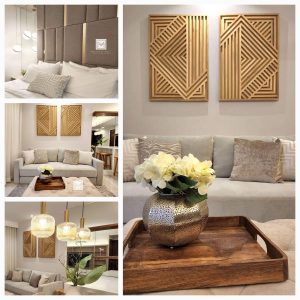 ALCOVES 1 BEDROOM (2)