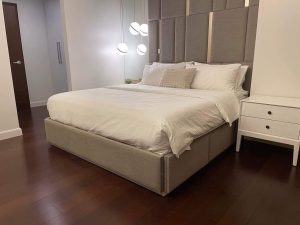 ALCOVES 1 BEDROOM (3)
