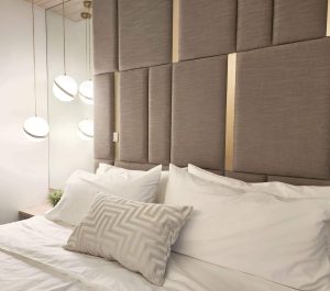 ALCOVES 1 BEDROOM (4)