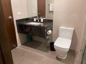 ALCOVES 1 BEDROOM (5)