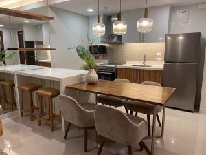 ALCOVES 1 BEDROOM (6)