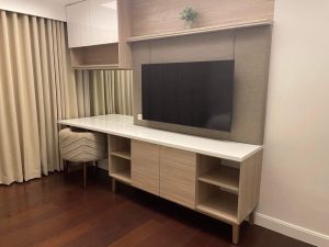 ALCOVES 1 BEDROOM (7)