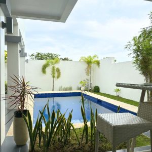 amara pool (1)
