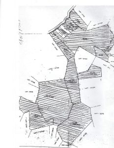 d1f32fa2-1b83-4897-b656-231972ad9aea