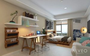 160817-Callisto-Tower-1---Studio-Unit-Perspective-(Full)-1599727249295