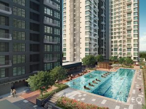 Callisto-Resi-Condo-Amenity-Pool-Makati-1588660321808