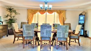 Corner House and Lot For Sale in Silver Hills Talamban Cebu City (9)