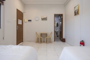DAY-AS PROPERTY FOR SALE (10)