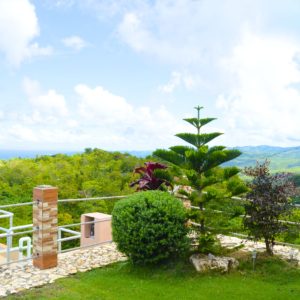 siquijor resort (8)