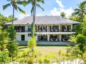 SIARGAO PROPERTIES (1)
