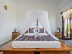 SIARGAO PROPERTIES (16)