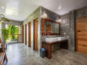 SIARGAO PROPERTIES (36)