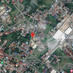 FOR-SALE-COMMERCIAL-LOT-at-Mahayahay-Bankal-Lapu-Lapu-City-2-1024x1024