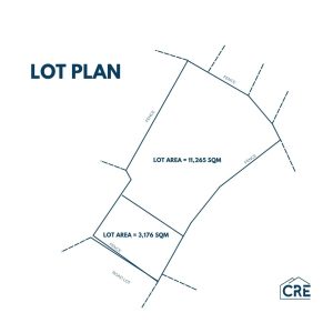 LOT PLAN (2)