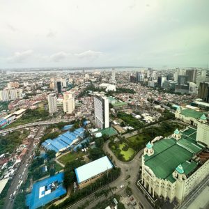 office space_cebu exchange (1)