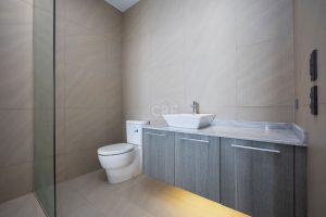 the reef - studio unit (11)
