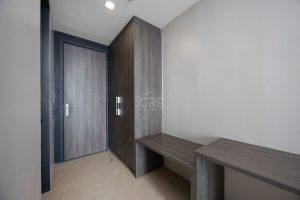 the reef - studio unit (8)