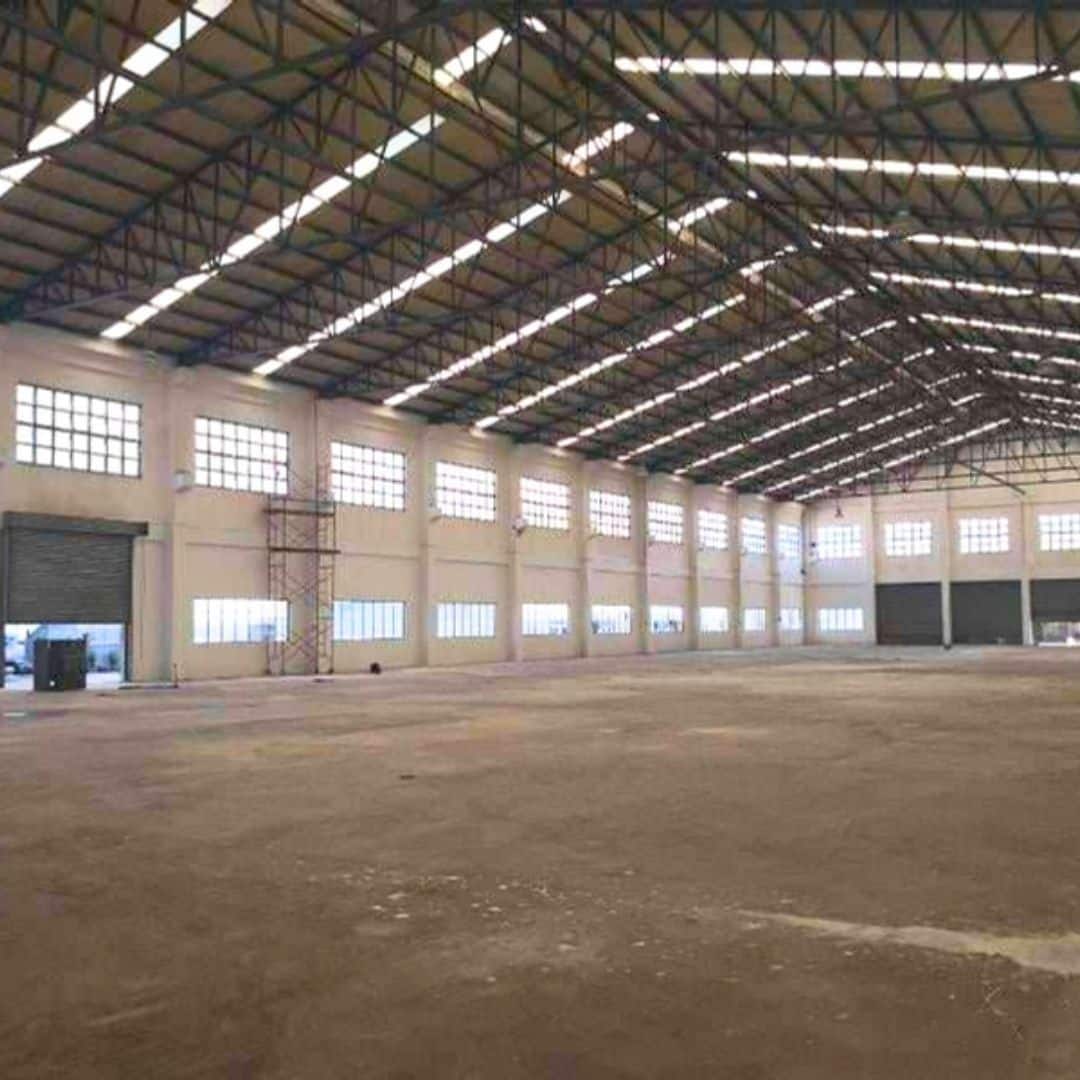 for_lease__large_warehouse_at__1720753276_a7b829f4_progressive