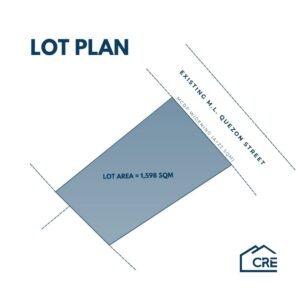 LOT PLAN (3)