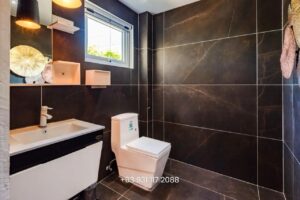 MariaLuisa5br (10)