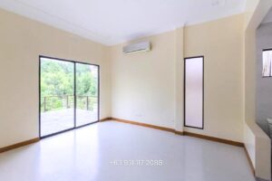 MariaLuisaParkprop (3)