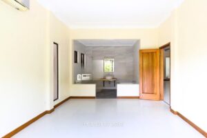 MariaLuisaParkprop (7)