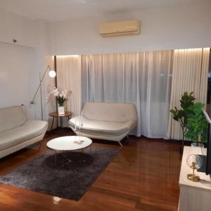 avalon condo (5)