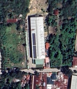 compostela