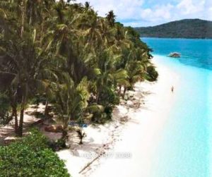 private_island (3)