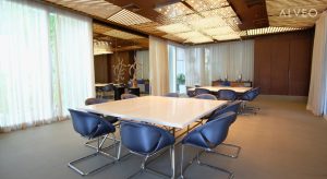 SEDONA-PARC-Boardroom