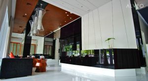 SEDONA-PARC-Lobby-1