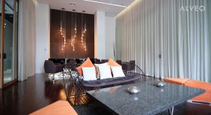 SEDONA-PARC-Lounge
