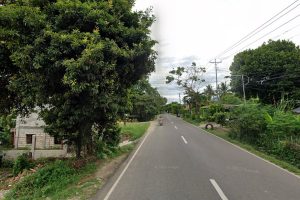 dalaguete