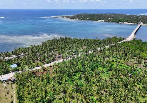 GENERAL-LUNA-SIARGAO-PROPERTY-5-scaled