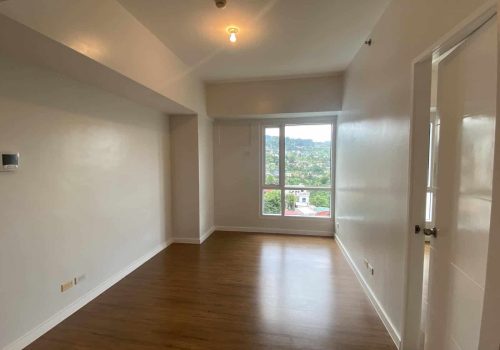 marco polo condo (5)